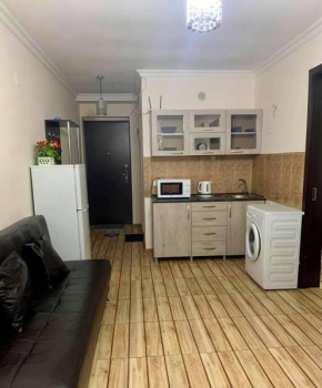 Apartment Sairme